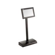Posiflex 21.5" Touch Terminal