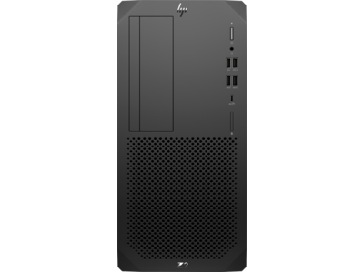 HP Workstation
