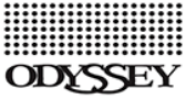 Odyssey