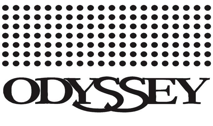 Odyssey