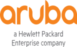 Aruba