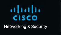 Cisco