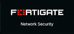 FortiGate