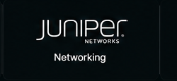 Juniper
