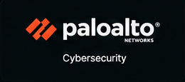 Palo Alto Networks
