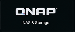 QNAP