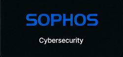 Sophos