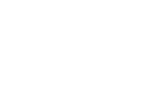 Odyssey Computer Services