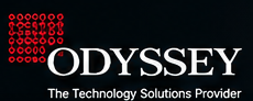 Odyssey Computer Services