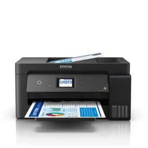 Epson L3110