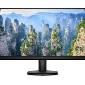 HP Monitor 9RV16AA