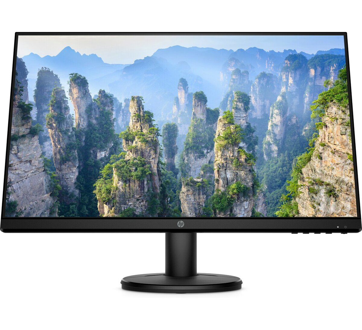 HP Monitor 9RV16AA
