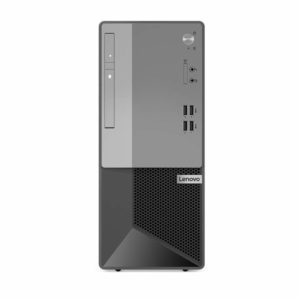 Lenovo V50 TWR Gen-2 11QC0000IH