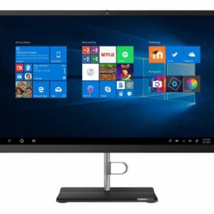 Lenovo V30a-22IIL_21.5_Tx 11LCA00QIH