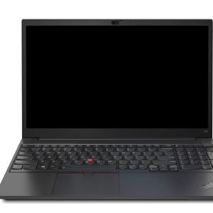 Lenovo Thinkpad 15 GEN-2 20TDS0GQ00