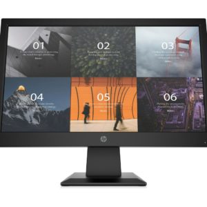 Lenovo AIO