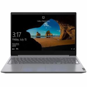 Lenovo V15-ADA (Ath) 82C700KAIH