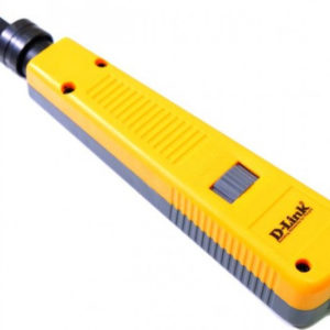 Dlink Punch Down Tool NTP-001