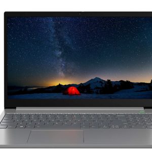 ThinkBook 15 G2 20VEA0ADIH