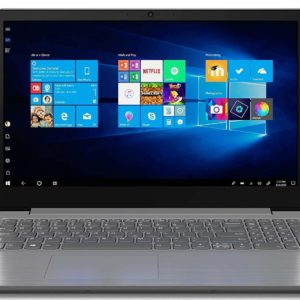 Lenovo V15-IGL 82C3A001IH