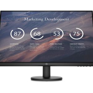 HP Monitor 9TT20AA