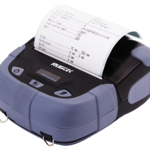 Receipt Printer