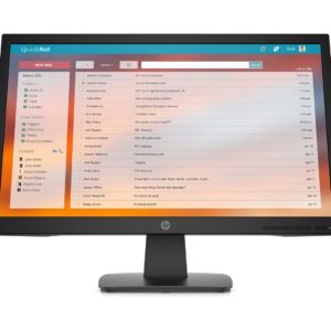 HP Monitor 9TT53A7