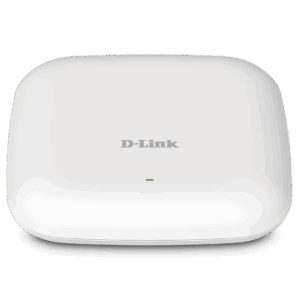 Dlink AC 1300 DAP-2610