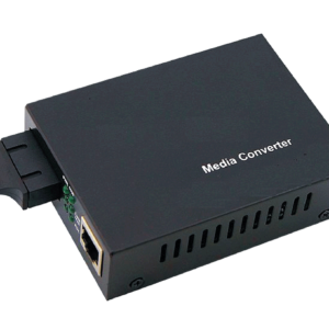 Dlink Media Converter DMC-G550SC