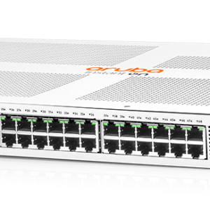 Switch Aruba 1930 48G 4SFP JL685A