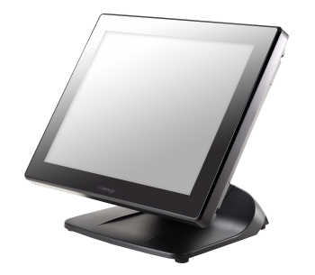 High Performance POS