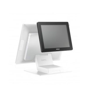 2nd Display Options for POS