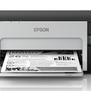 EPSON M1120