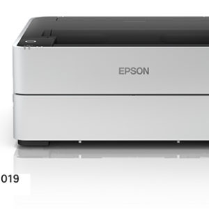 EPSON M1140
