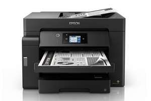 Epson L6460