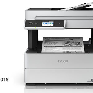 EPSON M3140