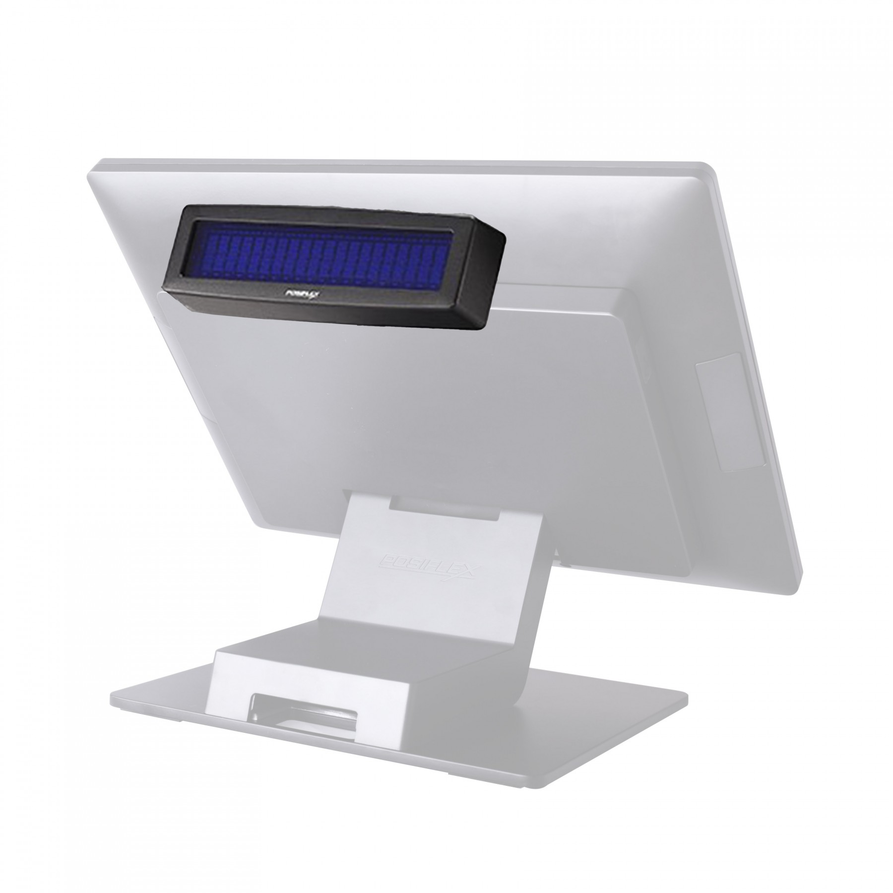 17" Touch POS Terminals