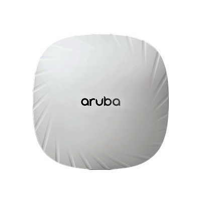Aruba AP-505 (RW) Unified AP R2H28A