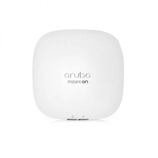 Aruba Switch Ion AP22 R4W02A