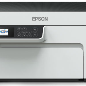 Epson L6490