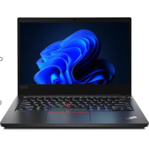 Lenovo Thinkpad E14 Gen2 20TAS0R900