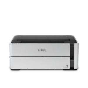 EPSON M100