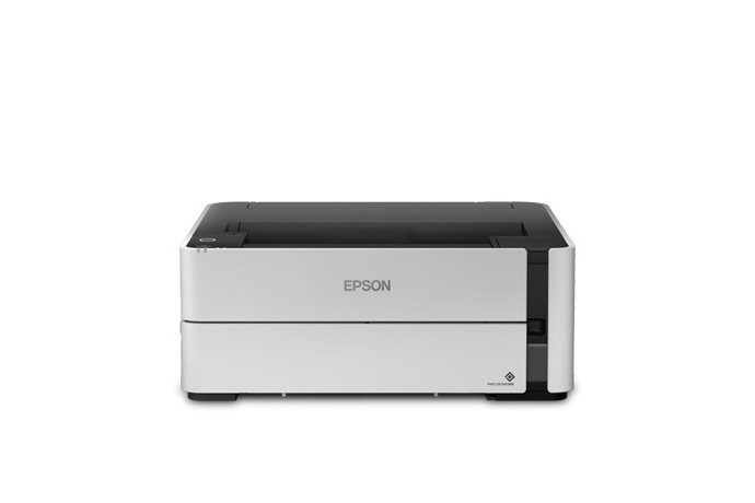EPSON M100