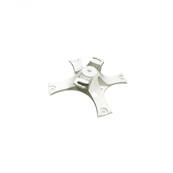Aruba AP-220-MNT JW047A