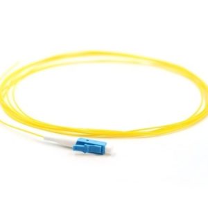 Dlink OFC Pigtail NCB FS09S SC1