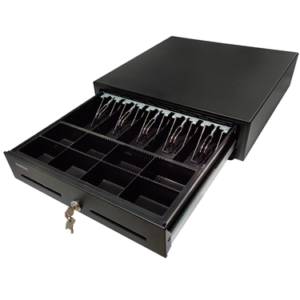 Cash Drawers