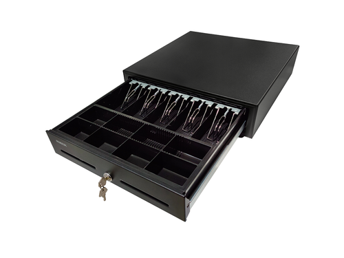 Cash Drawers
