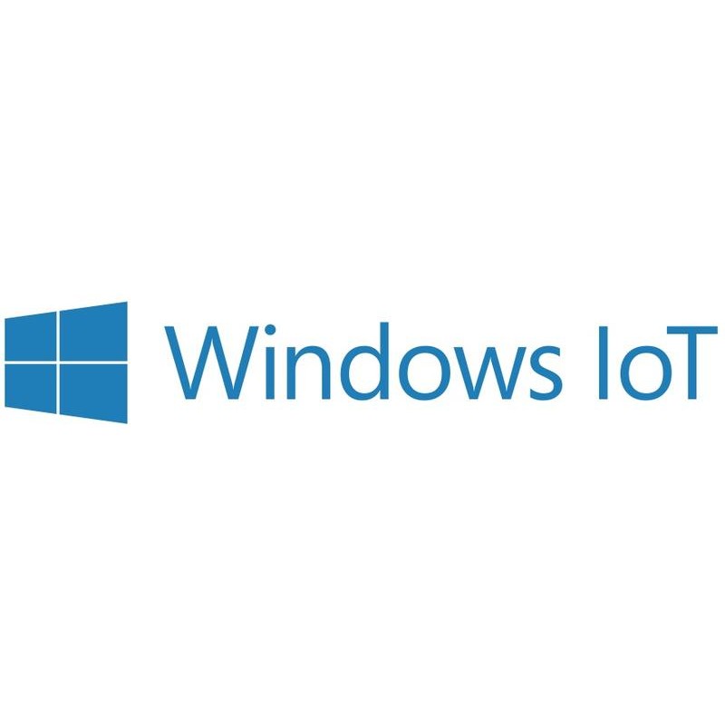 WIN 10 IoT (PL)