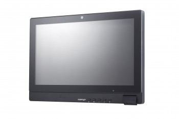 BASE STAND FOR HC SERIES