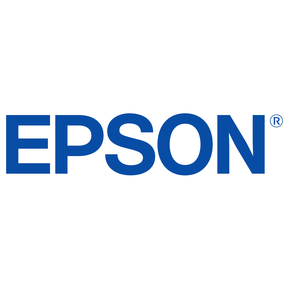 EPSON